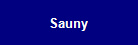 Sauny