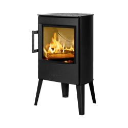 Wiking Mini – Automatic