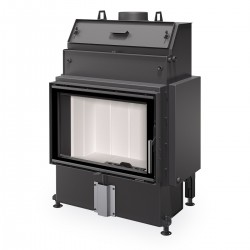 HEAT W 4G 70.50.04 - Romotop